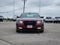 2023 Chrysler 300 S