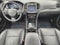 2023 Chrysler 300 S