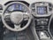 2023 Chrysler 300 S