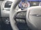 2023 Chrysler 300 S