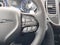 2023 Chrysler 300 S