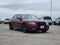 2023 Chrysler 300 S