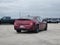 2023 Chrysler 300 S