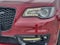 2023 Chrysler 300 S