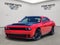 2020 Dodge Challenger R/T