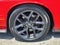2020 Dodge Challenger R/T