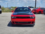 2020 Dodge Challenger R/T