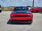 2020 Dodge Challenger R/T