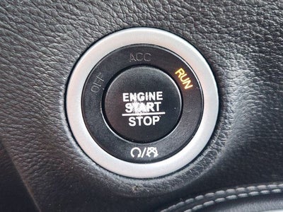 2020 Dodge Challenger R/T
