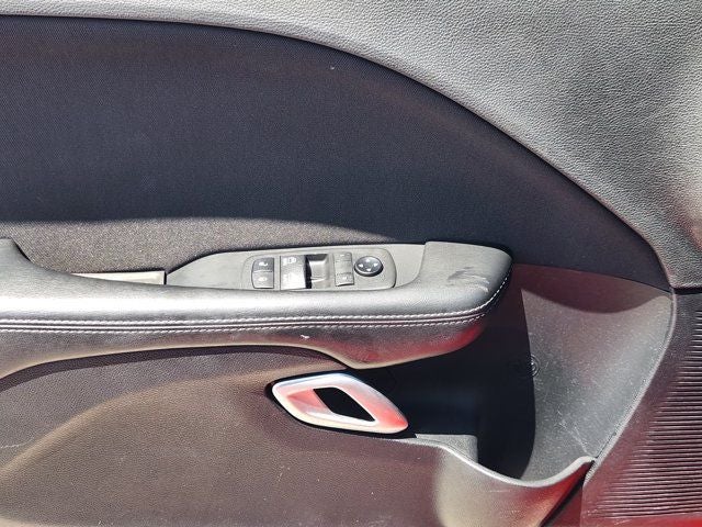 2020 Dodge Challenger R/T