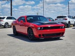 2020 Dodge Challenger R/T