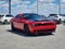 2020 Dodge Challenger R/T
