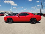 2020 Dodge Challenger R/T