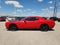 2020 Dodge Challenger R/T