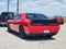 2020 Dodge Challenger R/T