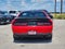 2020 Dodge Challenger R/T