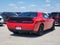 2020 Dodge Challenger R/T