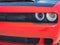 2020 Dodge Challenger R/T