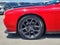 2020 Dodge Challenger R/T