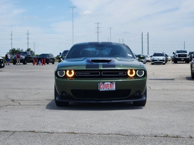 2C3CDZJG5LH112847