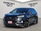 2024 Ford Edge ST