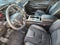 2024 Ford Edge ST
