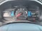 2024 Ford Edge ST