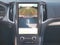 2024 Ford Edge ST