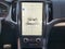 2024 Ford Edge ST