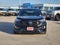 2024 Ford Edge ST