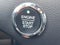 2024 Ford Edge ST
