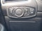 2024 Ford Edge ST