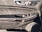 2024 Ford Edge ST