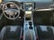 2024 Ford Edge ST