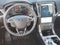 2024 Ford Edge ST