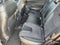 2024 Ford Edge ST