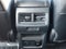 2024 Ford Edge ST