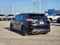 2024 Ford Edge ST