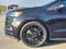 2024 Ford Edge ST