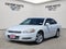 2012 Chevrolet Impala LS