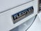 2012 Chevrolet Impala LS