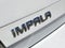 2012 Chevrolet Impala LS
