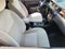 2012 Chevrolet Impala LS