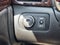 2012 Chevrolet Impala LS