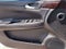 2012 Chevrolet Impala LS