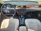 2012 Chevrolet Impala LS