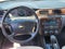 2012 Chevrolet Impala LS