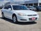 2012 Chevrolet Impala LS