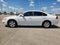 2012 Chevrolet Impala LS