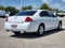 2012 Chevrolet Impala LS